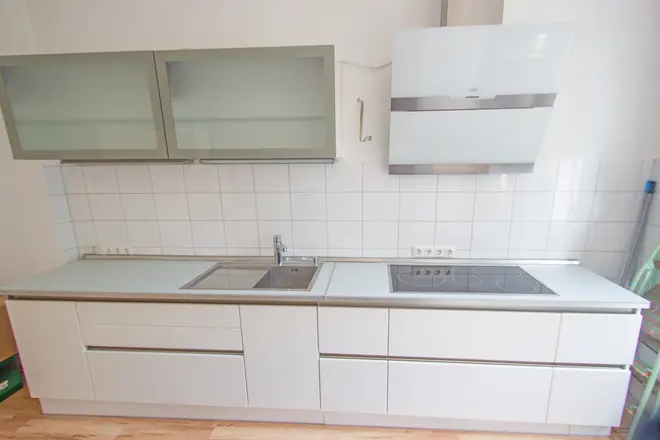 3 Zimmer Wohnung mit 81 m² in Bochum – Bild 8