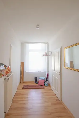 3 Zimmer Wohnung mit 81 m² in Bochum – Bild 9
