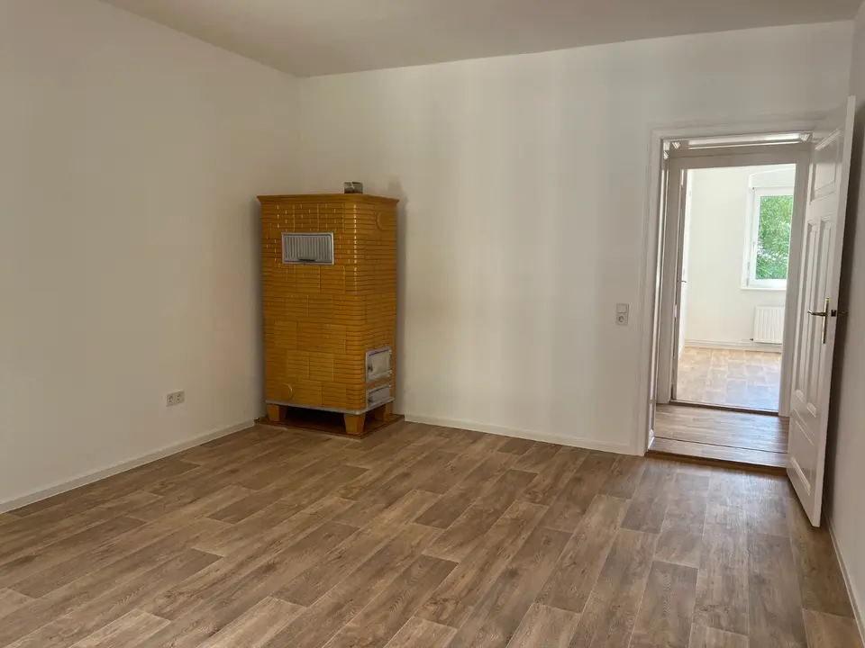 3 Zimmer Wohnung mit 76 m² in Eberswalde – Bild 3