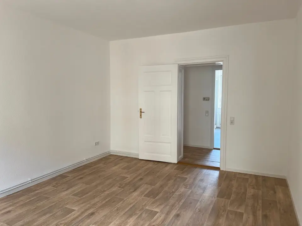 3 Zimmer Wohnung mit 76 m² in Eberswalde – Bild 5