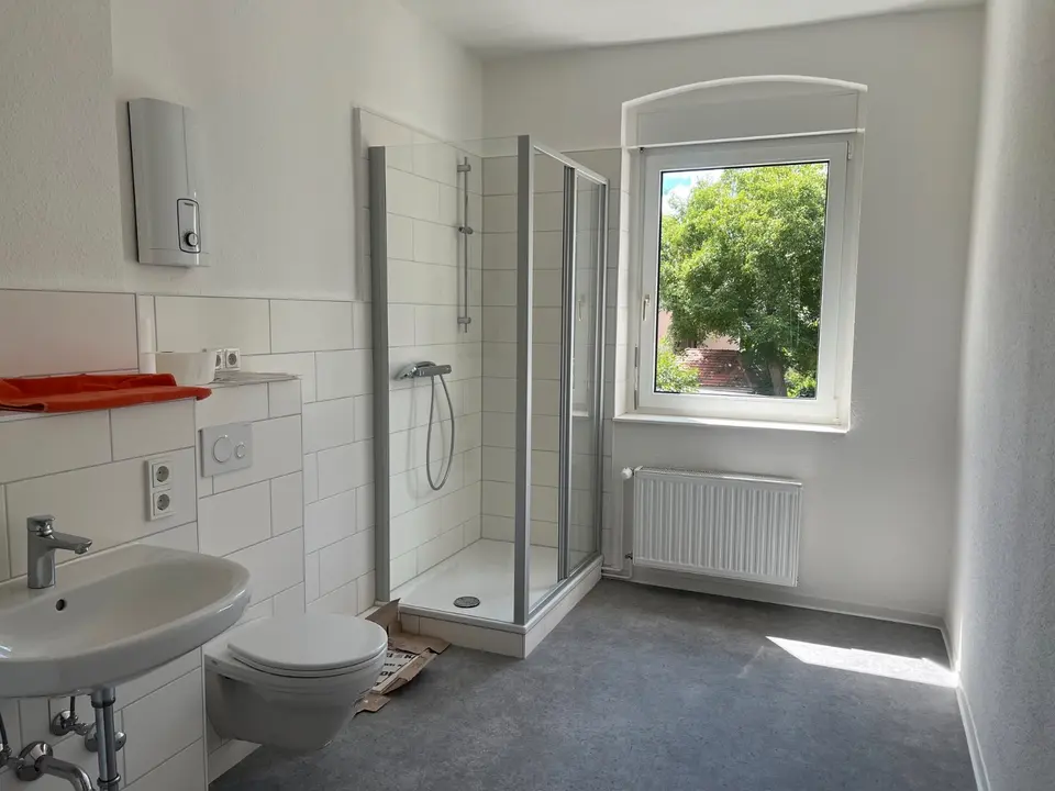 3 Zimmer Wohnung mit 76 m² in Eberswalde – Bild 10
