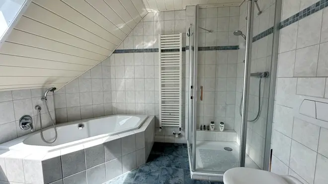 4 Zimmer Haus mit 103 m² in Oldenburg – Bild 11