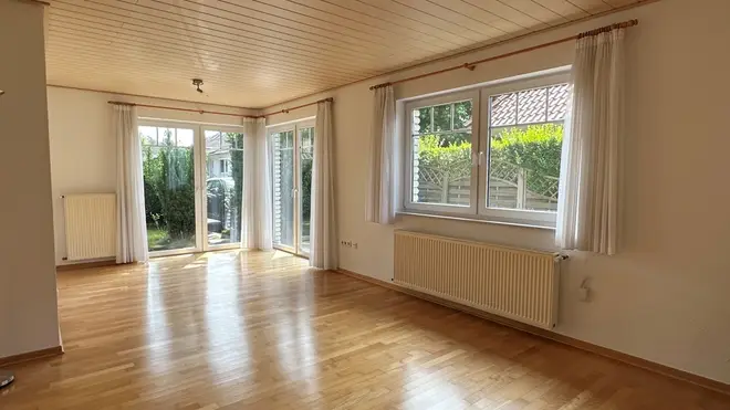 4 Zimmer Haus mit 103 m² in Oldenburg – Bild 3