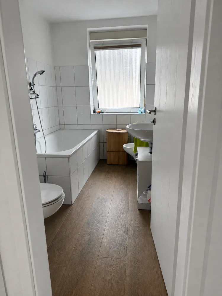 3 Zimmer Wohnung mit 81 m² in Leverkusen – Bild 11