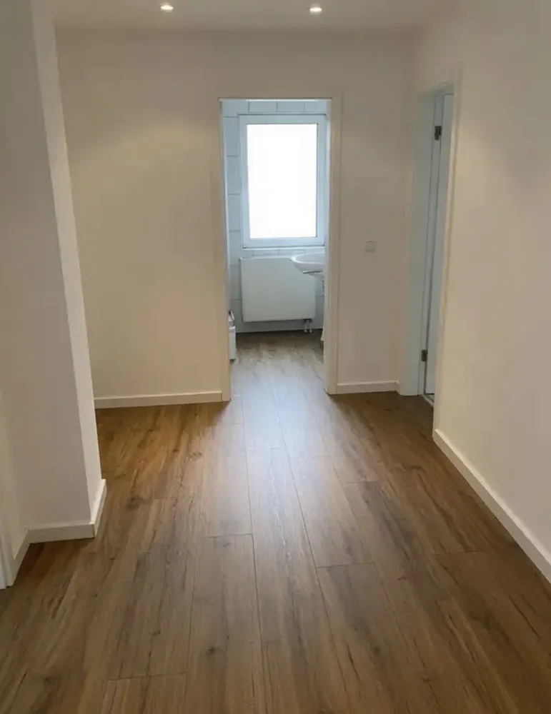 3 Zimmer Wohnung mit 81 m² in Leverkusen – Bild 3
