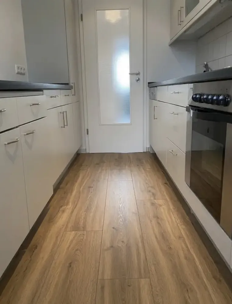 3 Zimmer Wohnung mit 81 m² in Leverkusen – Bild 4