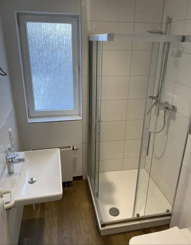 3 Zimmer Wohnung mit 81 m² in Leverkusen – Bild 5