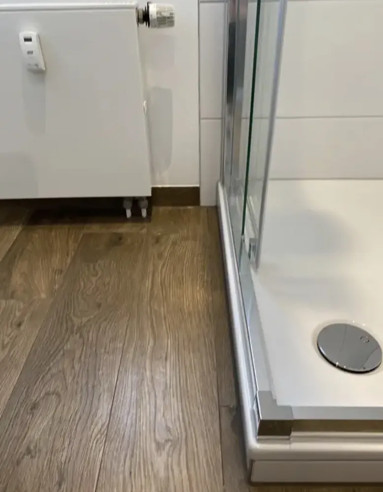 3 Zimmer Wohnung mit 81 m² in Leverkusen – Bild 6