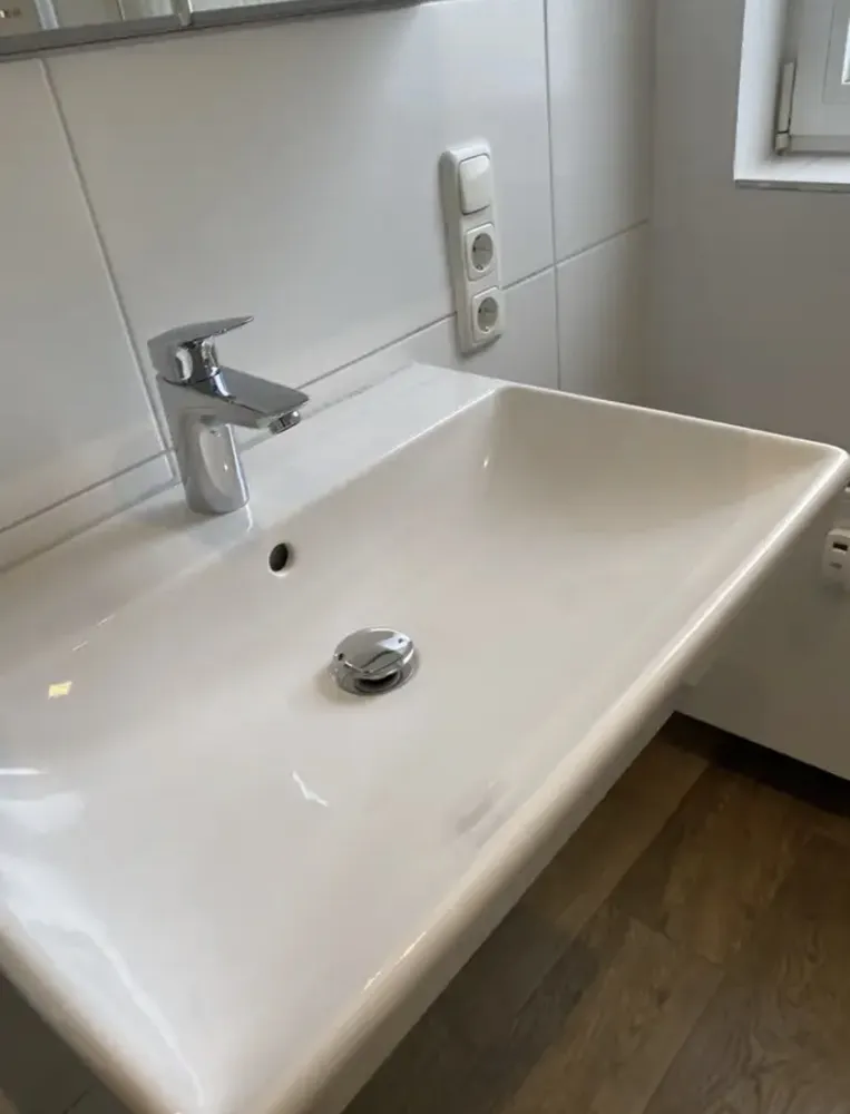 3 Zimmer Wohnung mit 81 m² in Leverkusen – Bild 7