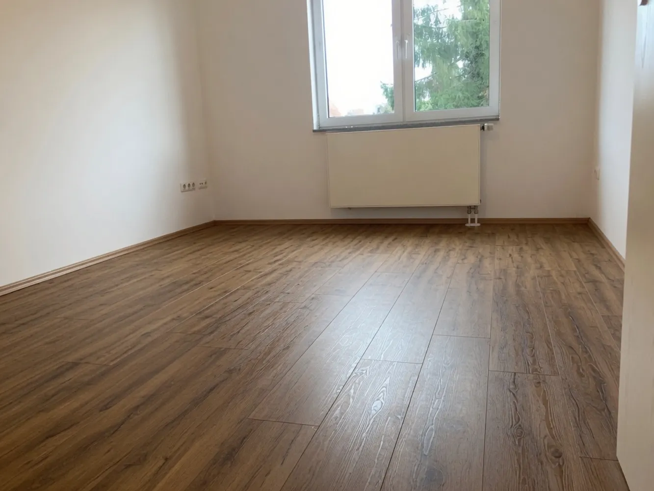 3 Zimmer Wohnung mit 81 m² in Leverkusen – Bild 9