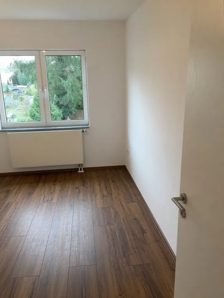 3 Zimmer Wohnung mit 81 m² in Leverkusen – Bild 10