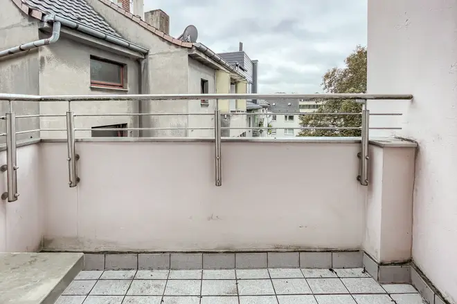 3 Zimmer Wohnung mit 67 m² in Bochum – Bild 6