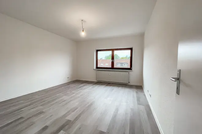 3 Zimmer Wohnung mit 67 m² in Bochum – Bild 7