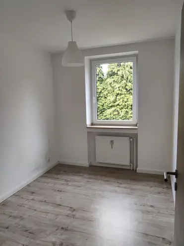 3 Zimmer Wohnung mit 76 m² in Aachen – Bild 3