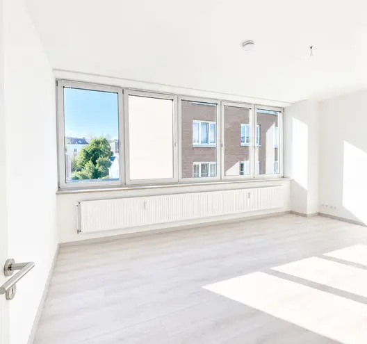 1 Zimmer Wohnung mit 44 m² in Aachen – Bild 2
