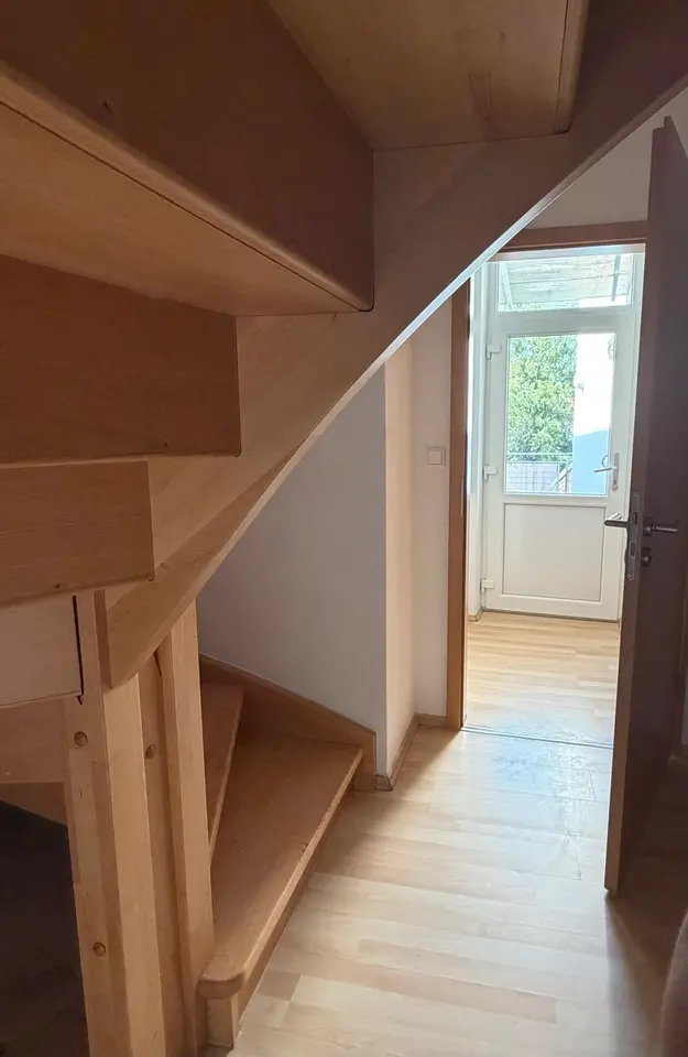 5 Zimmer Wohnung mit 120 m² in Wilhelmshaven – Bild 4