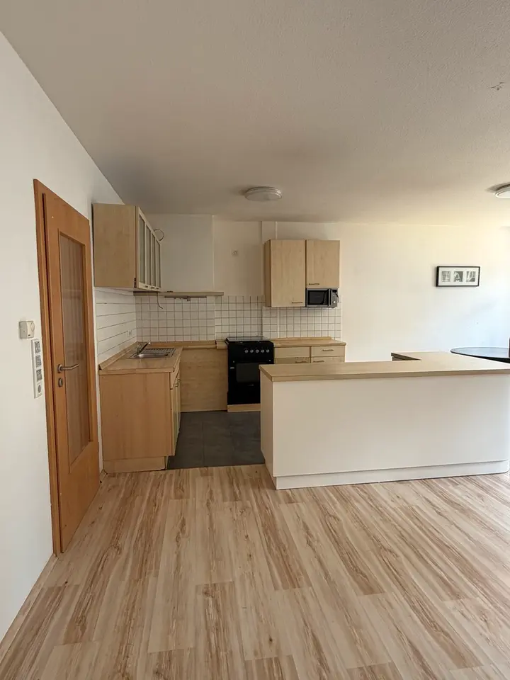 5 Zimmer Wohnung mit 120 m² in Wilhelmshaven – Bild 10