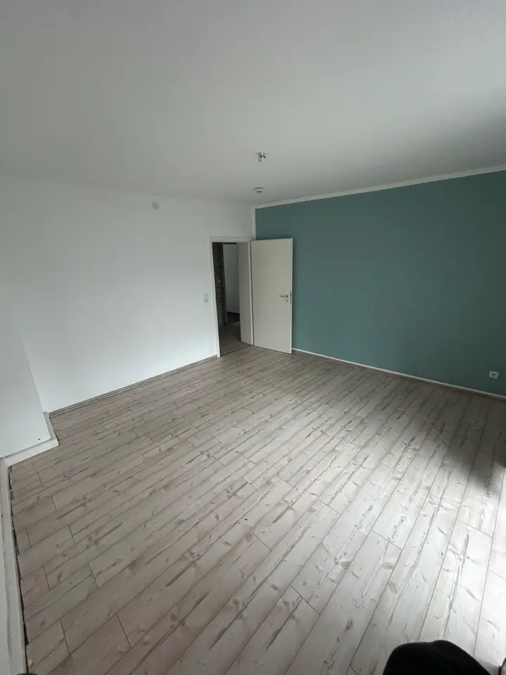 2 Zimmer Wohnung mit 51 m² in Herne – Bild 2