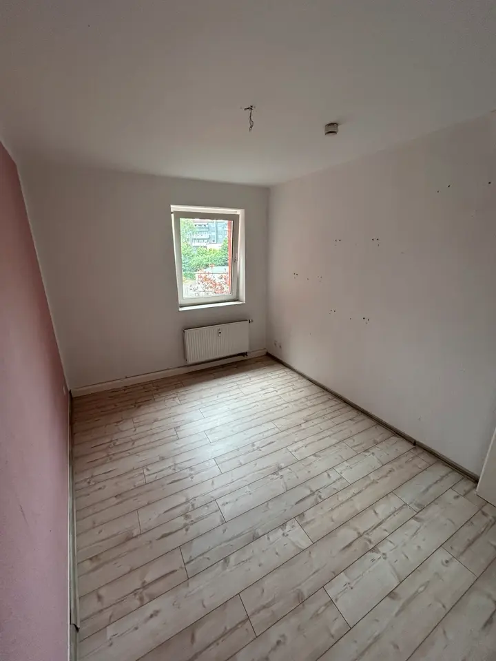 2 Zimmer Wohnung mit 51 m² in Herne – Bild 3