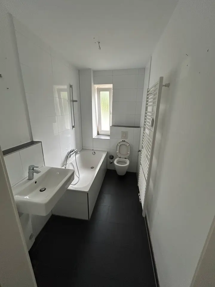 2 Zimmer Wohnung mit 51 m² in Herne – Bild 6