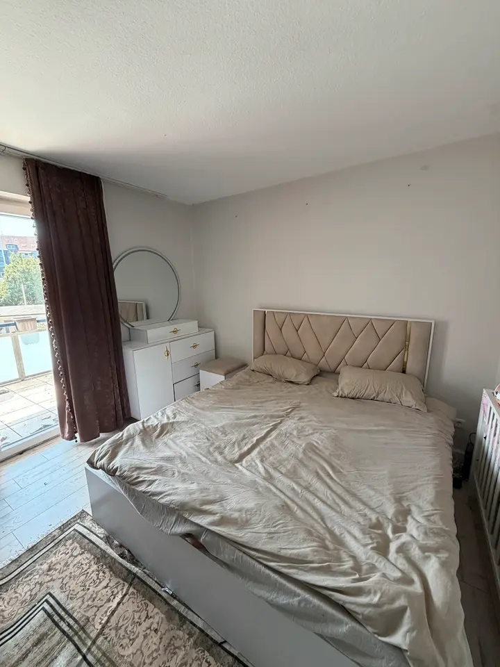 2 Zimmer Wohnung mit 51 m² in Herne – Bild 7