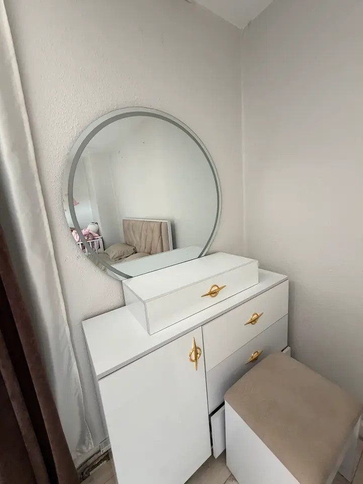 2 Zimmer Wohnung mit 51 m² in Herne – Bild 8