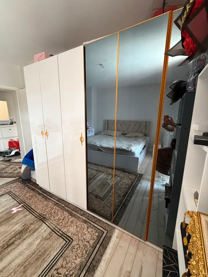 2 Zimmer Wohnung mit 51 m² in Herne – Bild 9