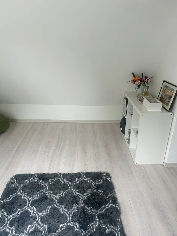 WG-Zimmer mit 17 m² in Greven – Bild 3