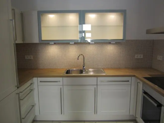 2 Zimmer Wohnung mit 63 m² in Dresden – Bild 3