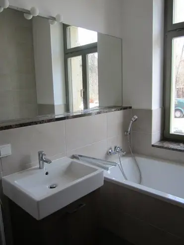 2 Zimmer Wohnung mit 63 m² in Dresden – Bild 6