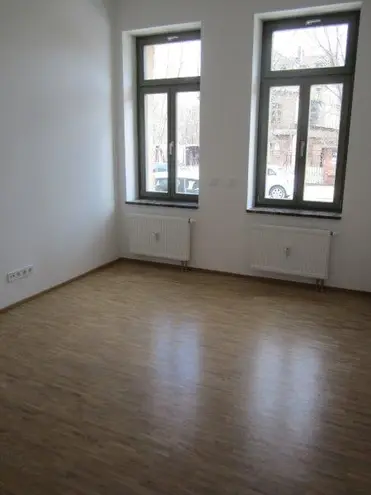 2 Zimmer Wohnung mit 63 m² in Dresden – Bild 7