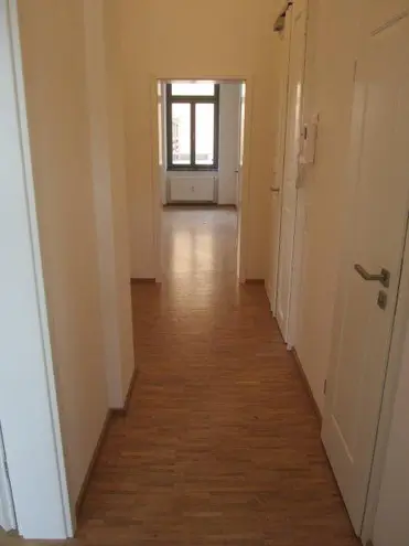 2 Zimmer Wohnung mit 63 m² in Dresden – Bild 8