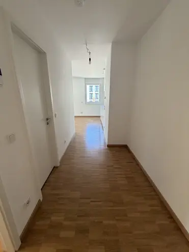 2 Zimmer Wohnung mit 60 m² in Ludwigshafen am Rhein – Bild 3