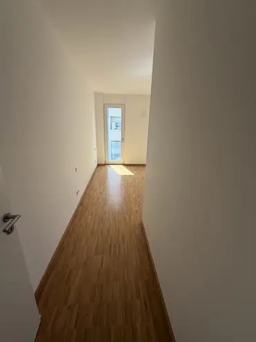 2 Zimmer Wohnung mit 60 m² in Ludwigshafen am Rhein – Bild 4