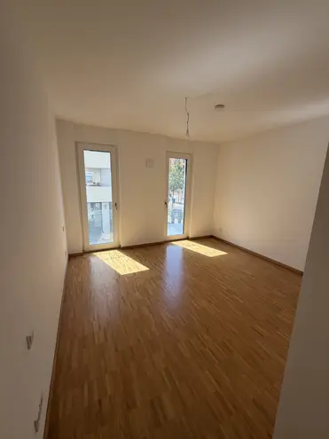 2 Zimmer Wohnung mit 60 m² in Ludwigshafen am Rhein – Bild 5