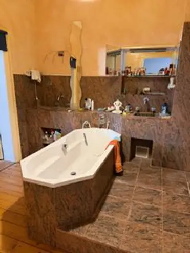 3 Zimmer Wohnung mit 96 m² in Karlsruhe – Bild 3