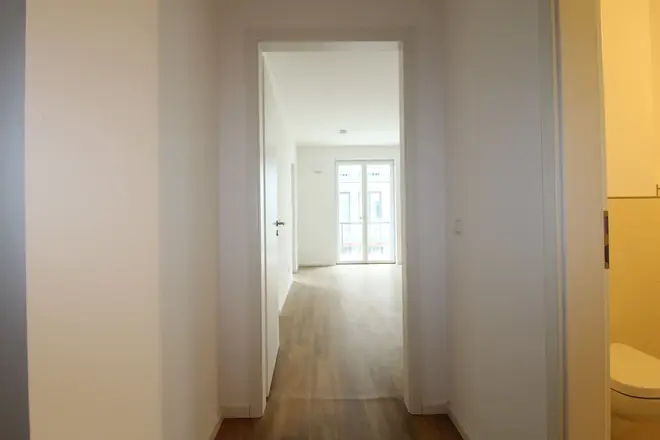 2 Zimmer Wohnung mit 55 m² in Leipzig – Bild 6