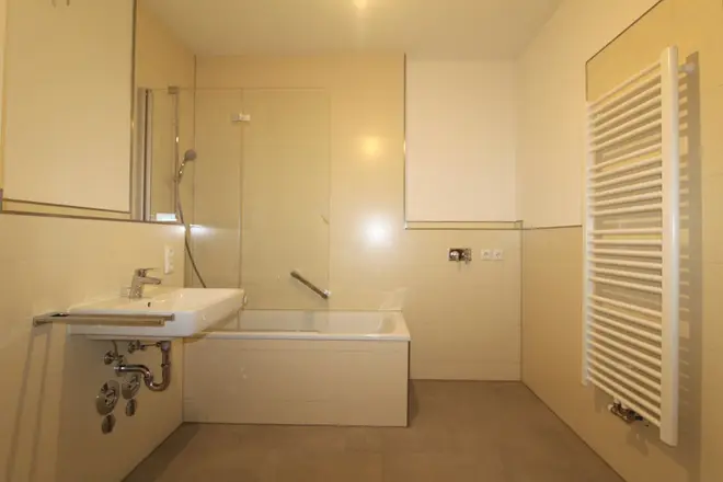 2 Zimmer Wohnung mit 55 m² in Leipzig – Bild 7