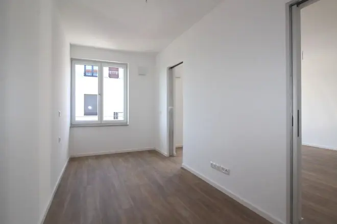 2 Zimmer Wohnung mit 55 m² in Leipzig – Bild 8