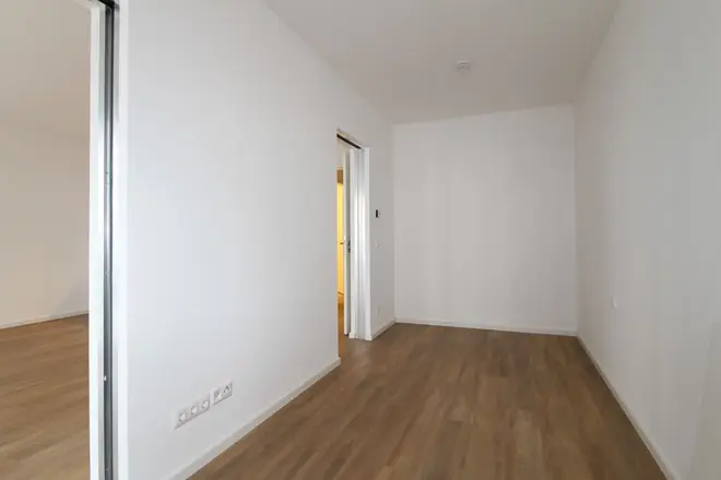 2 Zimmer Wohnung mit 55 m² in Leipzig – Bild 9
