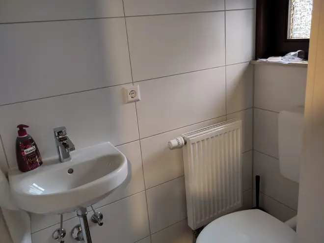 10 Zimmer Haus mit 230 m² in Pforzheim – Bild 12