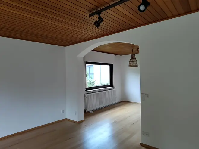 10 Zimmer Haus mit 230 m² in Pforzheim – Bild 3