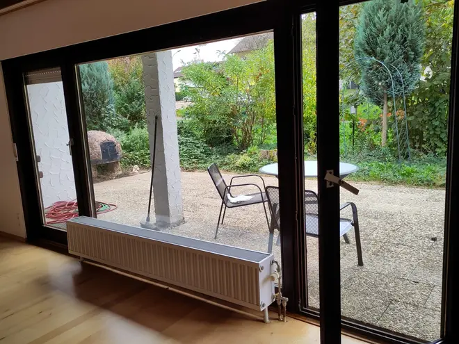 10 Zimmer Haus mit 230 m² in Pforzheim – Bild 5