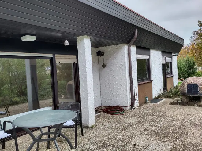 10 Zimmer Haus mit 230 m² in Pforzheim – Bild 7