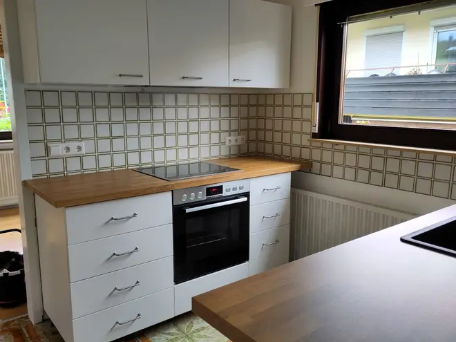 10 Zimmer Haus mit 230 m² in Pforzheim – Bild 8