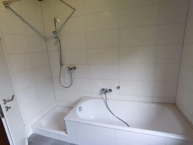 10 Zimmer Haus mit 230 m² in Pforzheim – Bild 10