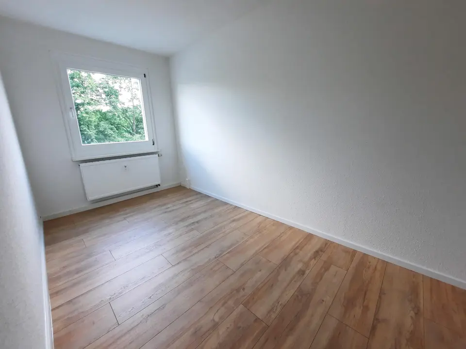 3 Zimmer Wohnung mit 64 m² in Dresden – Bild 3