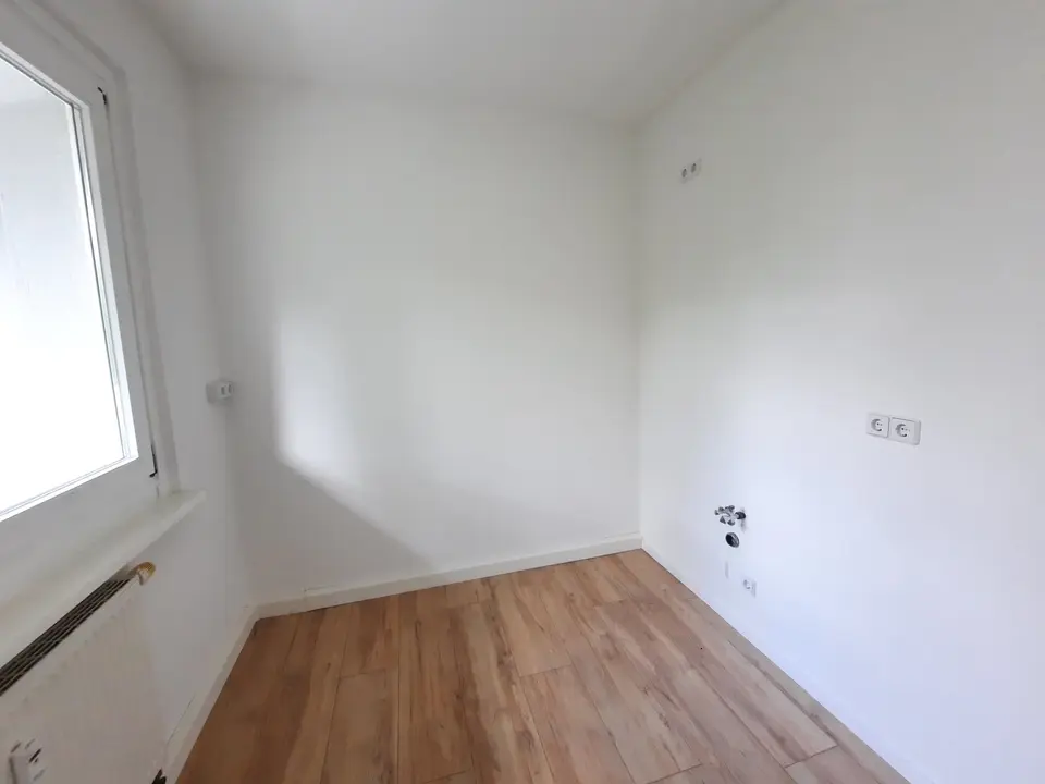 3 Zimmer Wohnung mit 64 m² in Dresden – Bild 4
