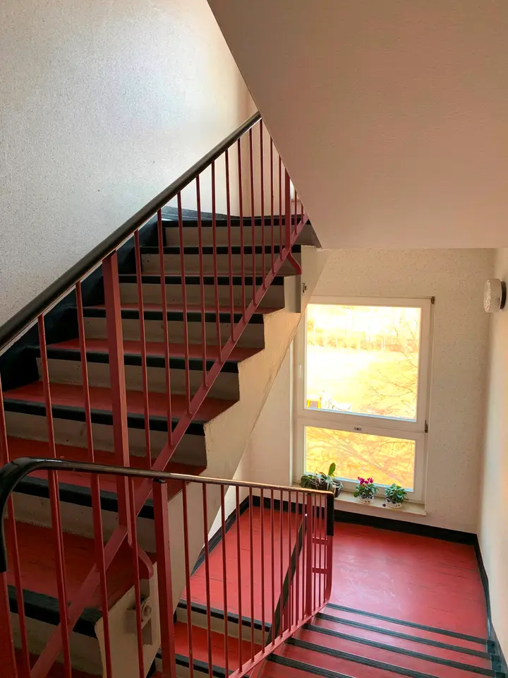 3 Zimmer Wohnung mit 64 m² in Dresden – Bild 9