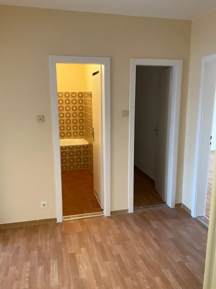 2 Zimmer Wohnung mit 73 m² in Salzgitter – Bild 5